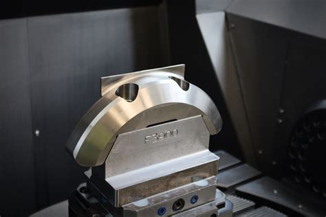 cnc machining company london|online cnc machining uk.